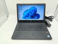ジャンク／Lenovo ThinkPad X1 Carbon 7th Generation／LTE - メルカリ