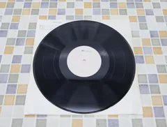 ジャズレコード　CECIL TAYLOR   a2LPセット ジャズレコード CECIL TAYLOR a2LPセット