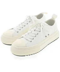 ほぼ未使用】【美品】D SQUARED スニーカー