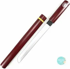 乱藤四郎 コスプレ 刀 梓想庵 金属製 乱藤四郎 コスプレ 刀 梓想庵 金属製 Amazon.co.jp: MEZONSIN
