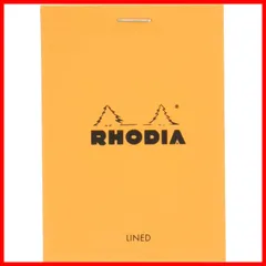 2024年最新】限定 ロディア RHODIAの人気アイテム - メルカリ