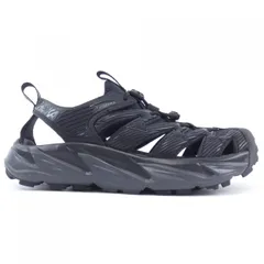ホカオネオネ HOKA ONE ONE サンダルのサムネイル