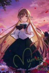 2025年最新】七詩ムメイ 誕生日 2022の人気アイテム - メルカリ