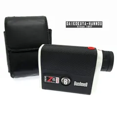 2025年最新】Bushnell TOUR Z6の人気アイテム - メルカリ