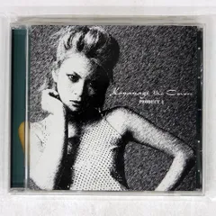 2025年最新】小柳ゆき グッズの人気アイテム - メルカリ