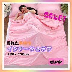 Item thumbnail for item 7a03377e-01fb-4d2f-a4ce-7043fe451ce5