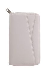 【新着商品】通帳 ケース 通帳ケース 磁気防止 通帳入れ [KYOWARABE] 【見た目以上の収納力×選べる18カラー×通帳ポケット8カートケース12】
