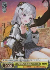 2025年最新】モダニアrrの人気アイテム - メルカリ