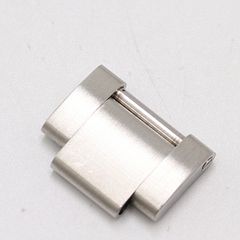 ロレックスROLEX オイスター パーペチュアル☆コマ☆78350☆約14mm幅