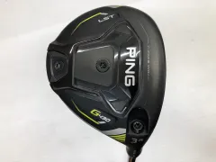 2025年最新】ping tour 2.0 chrome 65sの人気アイテム - メルカリ