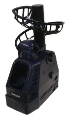 2025年最新】トスマシン テニスの人気アイテム - メルカリ