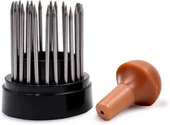 彫金用ツール類　セット売り シーフォース 世界の工具・彫金 オンラインショップ | お買い得セット