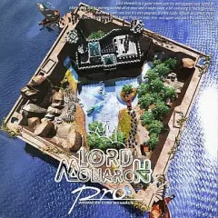 2025年最新】ロードモナークの人気アイテム - メルカリ