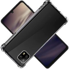 Item thumbnail for item 856fc79a-8b2a-430f-b089-dd83d93c5dc3