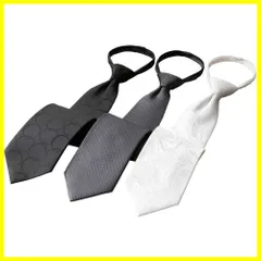 2024年最新】ネクタイ 黒 礼服用ネクタイの人気アイテム - メルカリ