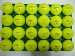 超美品 PROV1X イエロー1.2.3.4×16個　1.1.2.3×4個 2025年最新】PRO V1x イエローの人気アイテム - メルカリ