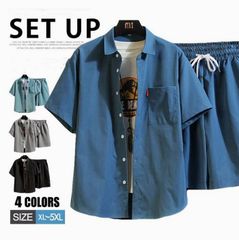 Item thumbnail for item 58bad8cd-f5c7-4305-bbc8-e49ee2be1482