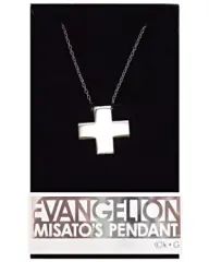 2025年最新】葛城ミサト ペンダントの人気アイテム - メルカリ