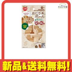 Item thumbnail for item d7aee153-ede7-4ed0-b2cf-071fe40b38f1