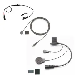 YAESU VX-7 50/145/430 動作確認 美品 新スプリアスモデル YAESU VX-7 50/145/430 動作確認 美品 新スプリアスモデル YAESU