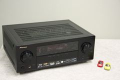 Mission LX-C(BK) [ブラック 単品] オークション比較 - 価格.com