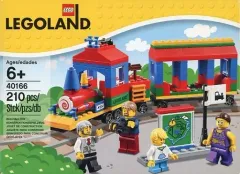 2025年最新】40166 legoの人気アイテム - メルカリ