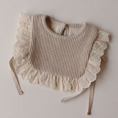 【送料無料】SALE中　海外子供服　ワッフリルスタイ