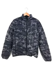 プーマ PUMA ダウンジャケット PWRWARM パッカブル #166992#