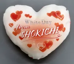 2026年最新】exile オンラインブースの人気アイテム - メルカリ