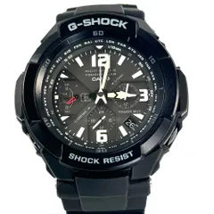 2025年最新】g-shock gw3000の人気アイテム - メルカリ
