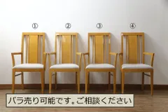 美品　IDC大塚家具　大松　最高級バーズアイメープルロココ様式ドレッサー　　姿見 美品 IDC大塚家具 大松 最高級バーズアイメープルロココ様式