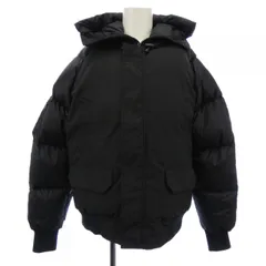 カナダグース CANADA GOOSE ダウンジャケット