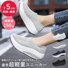 Item thumbnail for item 1b1422f7-7ffe-4e03-91d2-b51bb2381cb0