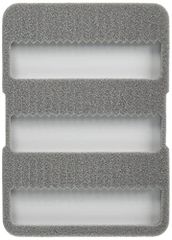 Item thumbnail for item c35c3dbc-8f71-4307-a1b4-0aa88080cd10