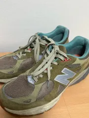 New Balance U9060BD1 29.0cm ボデガコラボ 2025年最新】bodega ×の人気アイテム - メルカリ