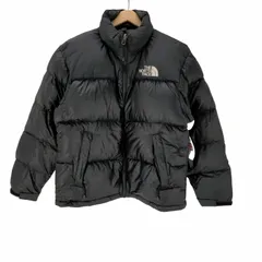 2026年最新】the north face ヌプシ センターロゴの人気アイテム