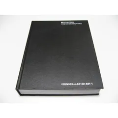 【希少品】奥山由之 初期写真集『Amp Cut』2009-2010 希少品】奥山由之 初期写真集『Amp Cut』2009-2010 Girl（First