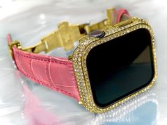 Item thumbnail for item 35fa7784-6048-4a62-897a-193b2cae11eb