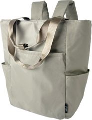 Item thumbnail for item 6e5dae1e-c97c-4025-a22a-92780bceca03