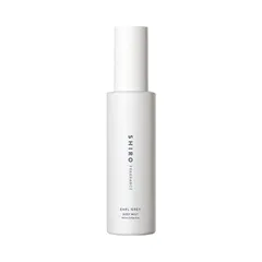 SHIRO アールグレイ ボディミスト 100mL ボディ用化粧水 0のサムネイル