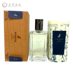 【トクキレ】フエギア 1833 コンキスタ I-XVI 100ml ※残量9割程度 香水 中古品 木箱付き FUEGUIA CONQUISTA
