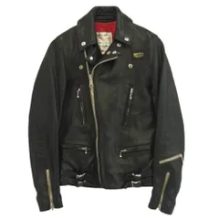 2025年最新】Lewis Leathers メンズ シングルライダースの人気