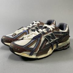 79g24 萌 MOYURU モユル イージーサルエルパンツ ウエストゴム