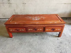 2025年最新】螺鈿 テーブルの人気アイテム - メルカリ