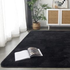 Item thumbnail for item bd1c9693-f3cf-4cc7-8a1a-dc118dd01622