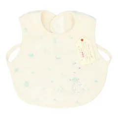 ☆ ブルー ☆ Mule ミュール エプロンスタイ スタイ おしゃれ 女の子 男の子 エプロン ベビースタイ ビブ Mule ミュール 赤ちゃん よだれかけ kontex コンテックス 日本製 おしゃれ かわいい ベビー用品 ギフト 出産祝い 綿100％