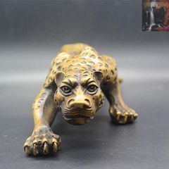 美品】北村西望 ブロンズ像 「一瀉千里」 台座あり 箱付き - メルカリ