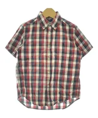 Ralph Lauren シャツ キッズ 【古着】【中古】【送料無料】