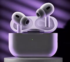 Item thumbnail for item 5a269233-e1f2-4120-96e6-004b2ce47138