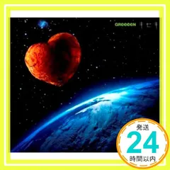 2025年最新】キセキ greeeenの人気アイテム - メルカリ